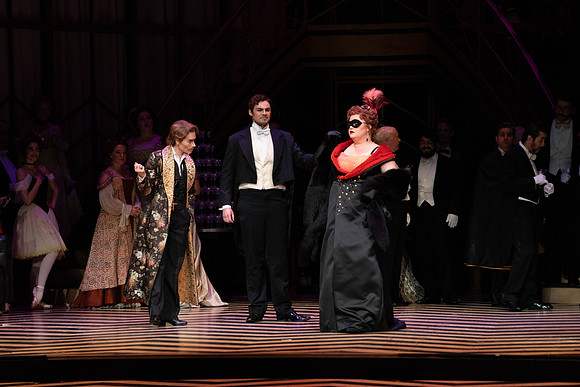 Die_Fledermaus_0034