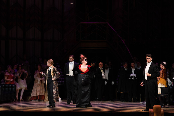 Die_Fledermaus_0035