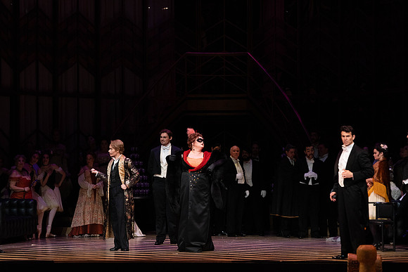 Die_Fledermaus_0037