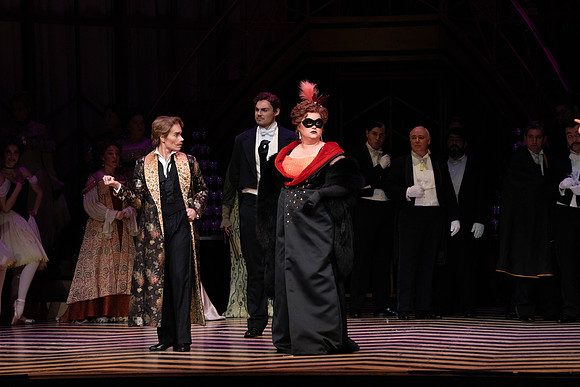 Die_Fledermaus_0038