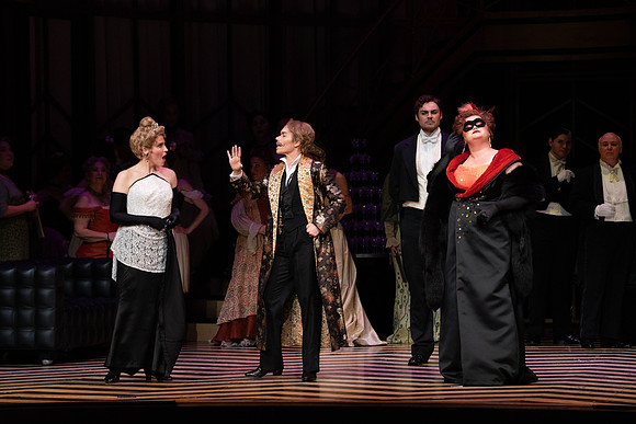 Die_Fledermaus_0044