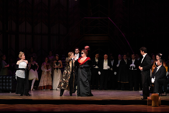 Die_Fledermaus_0050