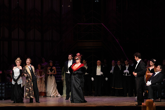 Die_Fledermaus_0054