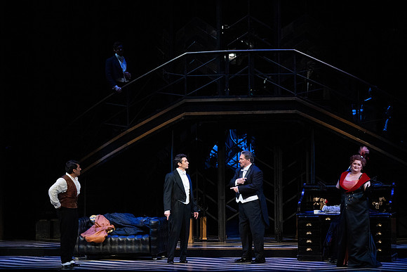Die_Fledermaus_0057-2