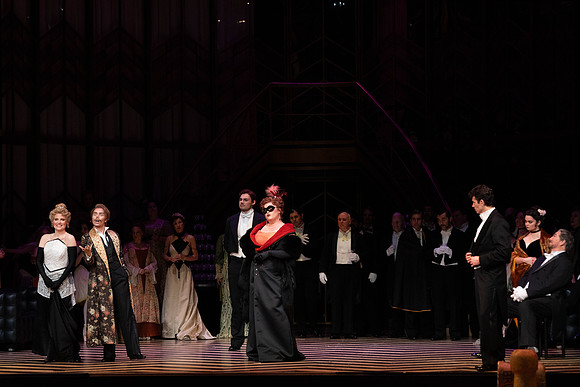 Die_Fledermaus_0057