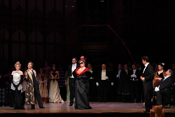 Die_Fledermaus_0058