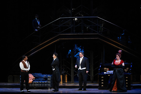 Die_Fledermaus_0061-2