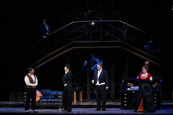 Die_Fledermaus_0062-2