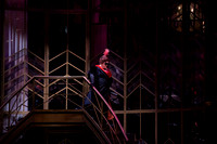 Die_Fledermaus_0001