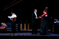 Die_Fledermaus_0002-2