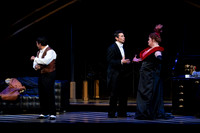 Die_Fledermaus_0001-2