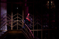 Die_Fledermaus_0002
