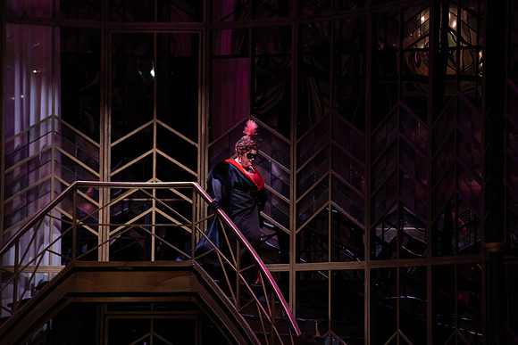 Die_Fledermaus_0002