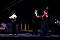 Die_Fledermaus_0003-2