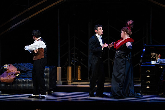 Die_Fledermaus_0003-2