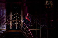 Die_Fledermaus_0003
