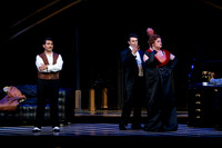 Die_Fledermaus_0005-2