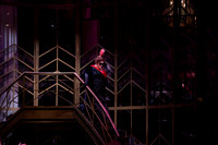 Die_Fledermaus_0005