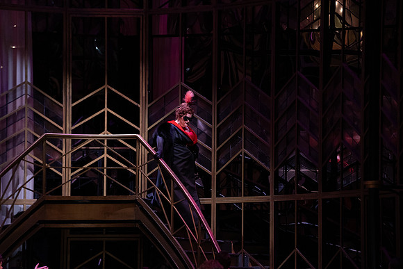 Die_Fledermaus_0005