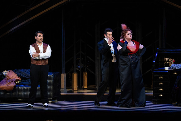 Die_Fledermaus_0007-2