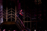 Die_Fledermaus_0007