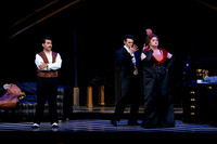 Die_Fledermaus_0008-2