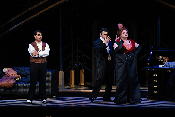 Die_Fledermaus_0008-2