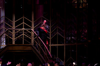 Die_Fledermaus_0008