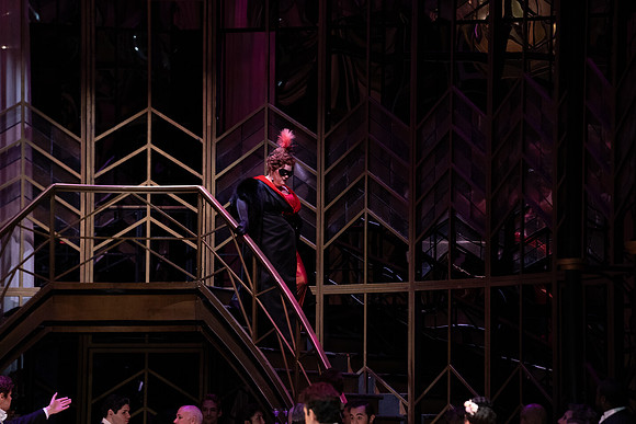 Die_Fledermaus_0008