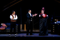 Die_Fledermaus_0009-2