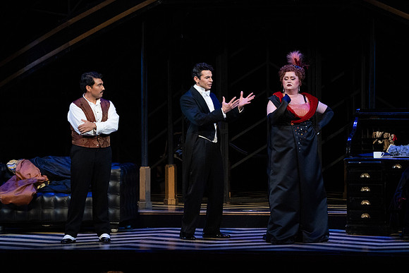 Die_Fledermaus_0009-2