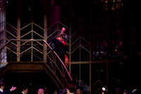 Die_Fledermaus_0009