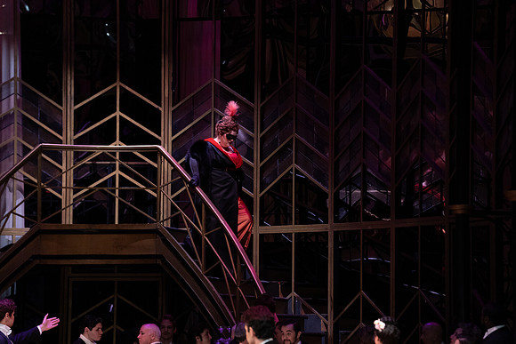 Die_Fledermaus_0009