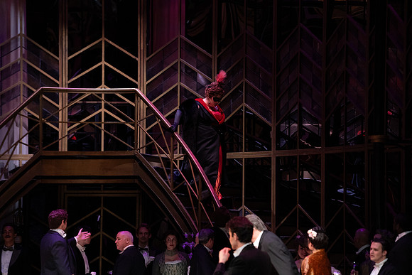 Die_Fledermaus_0010