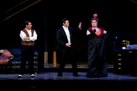 Die_Fledermaus_0010-2