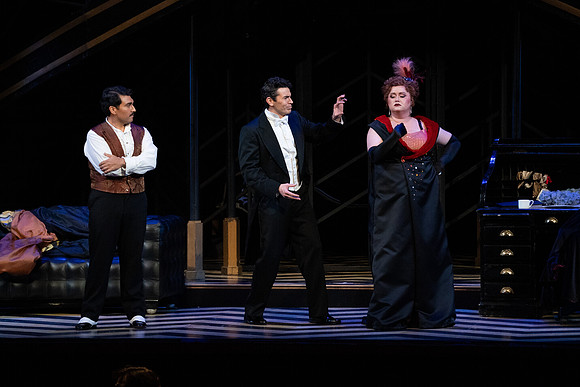 Die_Fledermaus_0010-2