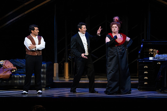 Die_Fledermaus_0011-2
