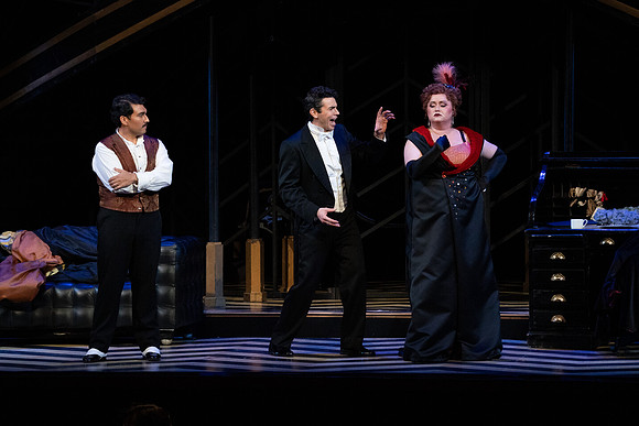Die_Fledermaus_0012-2