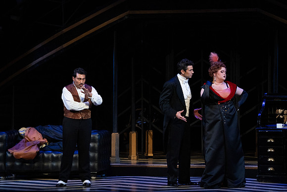 Die_Fledermaus_0014-2