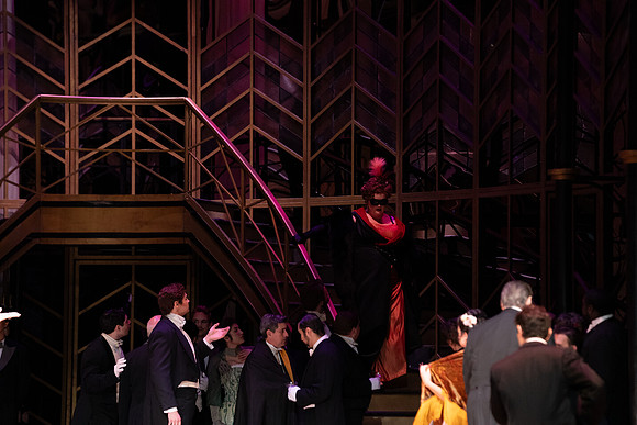 Die_Fledermaus_0014