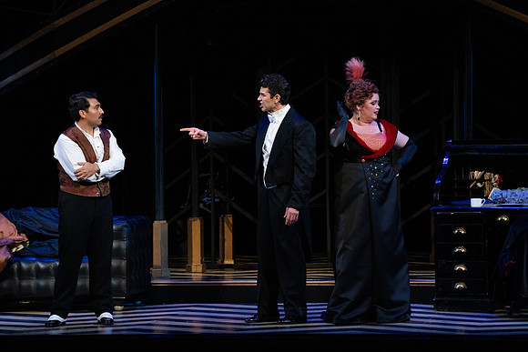 Die_Fledermaus_0015-2