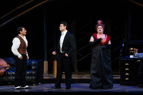 Die_Fledermaus_0016-2