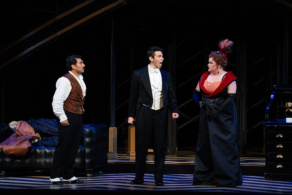 Die_Fledermaus_0020-2
