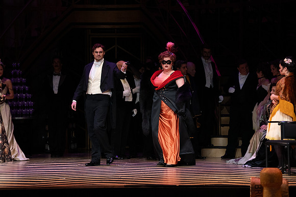 Die_Fledermaus_0020