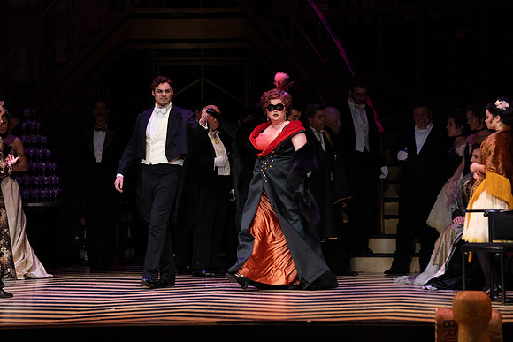 Die_Fledermaus_0022
