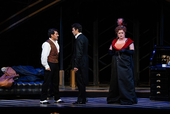 Die_Fledermaus_0023-2
