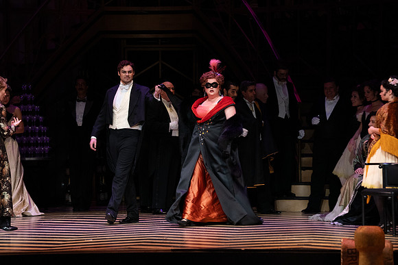Die_Fledermaus_0023