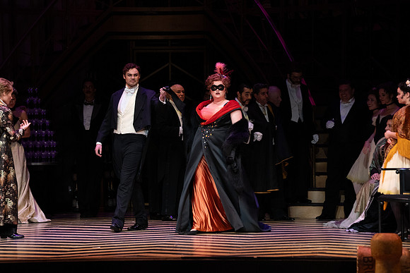 Die_Fledermaus_0024