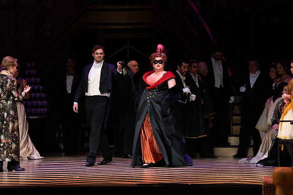 Die_Fledermaus_0025