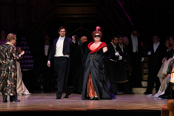 Die_Fledermaus_0026